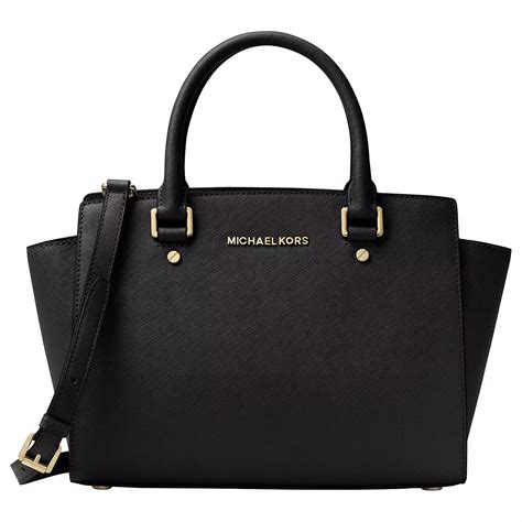 Michael Kors Selma Bags & Handbags for Women .